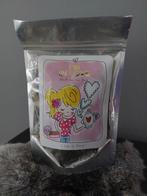 I'm in love Thee Blond Amsterdam, Huis en Inrichting, Ophalen of Verzenden, Overige materialen, Blond Amsterdam, Overige typen