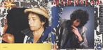 Bob Dylan – Empire Burlesque, Cd's en Dvd's, Ophalen of Verzenden, Zo goed als nieuw, Poprock