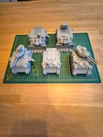Warhammer 40k proxy rhino varianten FDM print, Hobby en Vrije tijd, Wargaming, Ophalen of Verzenden, Nieuw, Warhammer 40000, Figuurtje(s)