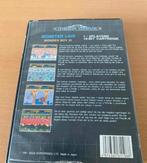 Wonder Boy III Monster Lair (Mega Drive), Spelcomputers en Games, Games | Sega, Ophalen of Verzenden, 1 speler, Zo goed als nieuw