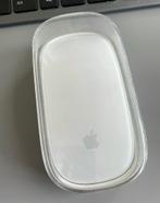 Apple Magic Mouse A1296 (1), Zo goed als nieuw, Ophalen