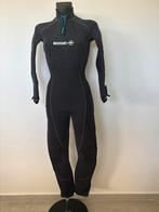Beuchat ladies M long 5 mm, Watersport en Boten, Ophalen of Verzenden, Zo goed als nieuw, Duikpak