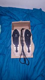 Yeezy 700 v3, Kleding | Heren, Schoenen, Verzenden, Nieuw