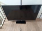 Philips 50 inch Ambilight Full HD Smart TV, Audio, Tv en Foto, Televisies, Ophalen, Philips, 50 Hz, 40 tot 60 cm