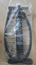 GLOEDNIEUWE suppomp, Ophalen of Verzenden, Nieuw, SUP-accessoire