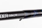 Matrix horizon carp feeder 10ft, Watersport en Boten, Hengelsport | Witvissen, Ophalen, Zo goed als nieuw, Werphengel