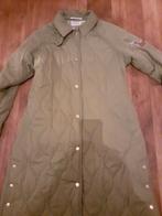 SCOTCH & SODA jas .maat M .  1x aangehad, Kleding | Dames, Ophalen of Verzenden, Zo goed als nieuw, Maat 38/40 (M), Zwart