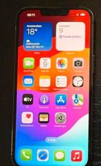 Iphone 13 pro, Telecommunicatie, Mobiele telefoons | Apple iPhone, Ophalen of Verzenden, Zo goed als nieuw, 128 GB