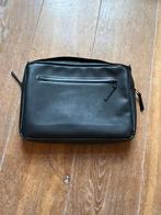 Rains Laptoptas 13 inch - Goede Staat, Computers en Software, Ophalen of Verzenden, 13 inch, Gebruikt