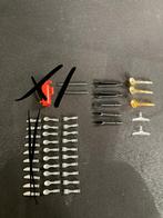 Playmobil bestek ed…, Ophalen of Verzenden, Zo goed als nieuw