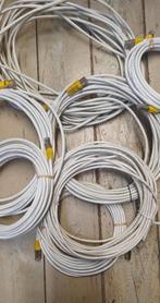 utp kabel, Ophalen of Verzenden, Nieuw
