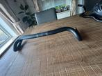 Ritchey WCS Beacon gravel stuur 440mm, Stuur, Racefiets, Zo goed als nieuw, Ritchey