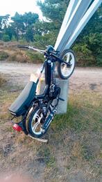 Tomos s25/2, Fietsen en Brommers, Brommers | Tomos, Ophalen, Gebruikt, Overige modellen, 2 versnellingen