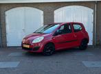 Renault Twingo 1.2 Authentique (bj 2008), Voorwielaandrijving, Gebruikt, 4 cilinders, Origineel Nederlands
