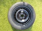 Reservewiel Michelin 205/55 R16, Ophalen of Verzenden, Nieuw