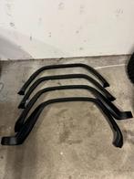 Spatborden set Nieuw Jeep Cherokee XJ 1984 - 1994 Crown, Nieuw, Ophalen, Jeep, Links