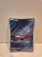 Pokémonkaart Cleffa 202/197 NM, Hobby en Vrije tijd, Verzamelkaartspellen | Pokémon, Ophalen of Verzenden, Zo goed als nieuw