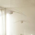 Plafond lamp “hoed”, Ophalen of Verzenden, Zo goed als nieuw