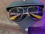 Rayban RB8331 Scuderia Ferrar Collectie, Ophalen of Verzenden, Zo goed als nieuw, Zonnebril, Ray-Ban