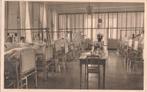 Heerlen, Verzenden, 1940 tot 1960, Gelopen, Limburg