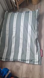 Zitzak Fatboy, Ophalen of Verzenden