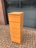 Ikea schuifkade kast, Ophalen, Gebruikt, 25 tot 50 cm