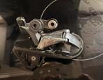 Shimano Ultegra R8000 Achterderailleur SS, Ophalen of Verzenden, Zo goed als nieuw, Racefiets, Derailleur of Ketting