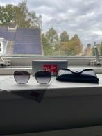 Ray ban zonnebril, Sieraden, Tassen en Uiterlijk, Zonnebrillen en Brillen | Heren, Ophalen of Verzenden, Zo goed als nieuw, Zonnebril