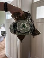 Lamp te koop, Ophalen, Zo goed als nieuw, Minder dan 50 cm