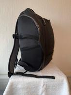 Manfrotto travel backpack, Audio, Tv en Foto, Fotografie | Fototassen, Ophalen, Zo goed als nieuw, Rugtas, Overige merken