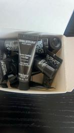 Sisley creme, Verzenden, Nieuw, Gehele gezicht, Verzorging
