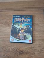 Harry Potter creater, Spelcomputers en Games, Games | Pc, Avontuur en Actie, Online, Ophalen of Verzenden, Zo goed als nieuw