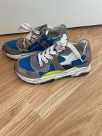 Schoenen maat 30, Gebruikt, Develab, Jongen of Meisje, Schoenen