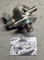 Mercedes C63 brandstofpomp 4.0 M177, Auto diversen, Ophalen of Verzenden