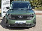 Ford Transit Courier 1.0 EcoBoost Trend | SCI | 100pk | Dubb, Auto's, Bestelauto's, Voorwielaandrijving, Gebruikt, Euro 6, 1204 kg