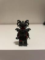 Lego Ninjago Vermillion slang generaal, Kinderen en Baby's, Speelgoed | Duplo en Lego, Ophalen, Zo goed als nieuw, Lego