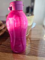 Tupperware eco fles 2 liter, Ophalen of Verzenden, Nieuw