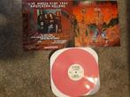 CANNIBAL CORPSE Live Death Metal LP Deathmetal Vinyl RARE, Cd's en Dvd's, Ophalen of Verzenden, Nieuw in verpakking