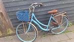 Sparta country, Fietsen en Brommers, Fietsen | Dames | Omafietsen, Ophalen, Gebruikt