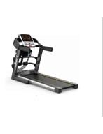 GYMFIT – HOME TREADMILL