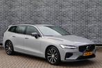 Volvo V60 2.0 T6 Plug-in hybrid AWD Plus Dark | Adaptieve cr, Automaat, 12 maanden, Gebruikt, Euro 6