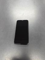 iPhone 11 Pro 64GB - Goede Staat!