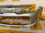 Voorbumper kia rio 2017-2021 origineel bumper, Auto-onderdelen, Carrosserie en Plaatwerk, Voor, Ophalen of Verzenden, Bumper, Gebruikt
