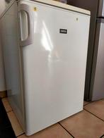 Zanussi Koelkast - Compact en Handig, Minder dan 85 cm, Ophalen of Verzenden, Minder dan 75 liter, 45 tot 60 cm