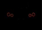 Nissan GT-R 3.8 V6 Black Edition / 1e lak / Bose / Recaro /, Auto's, Automaat, Gebruikt, GT-R, 4 stoelen