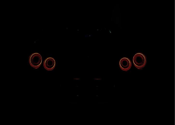 Nissan GT-R 3.8 V6 Black Edition / 1e lak / Bose / Recaro /, Auto's, Nissan, Bedrijf, Te koop, GT-R, 4x4, ABS, Airbags, Airconditioning