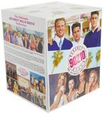 Beverly hills 90210 DVD Box (de oude + nieuwe serie), Alle leeftijden, Ophalen of Verzenden, Nieuw in verpakking, Boxset