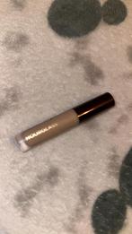 Hourglass concealer sepia 1x gebruikt, Ophalen of Verzenden, Zo goed als nieuw, Beige, Gehele gezicht