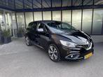 Renault Scénic 1.2 TCe Intens | nieuw binnen | winterbandse, Auto's, Renault, Voorwielaandrijving, 12 maanden, Euro 6, 4 cilinders
