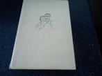 gelukkige jane ,, door margaret malcolm uit 1962, Boeken, Ophalen of Verzenden, Nederland, Gelezen, Margaret malcolm